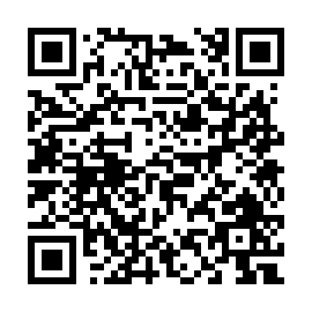 QR code for 64366
