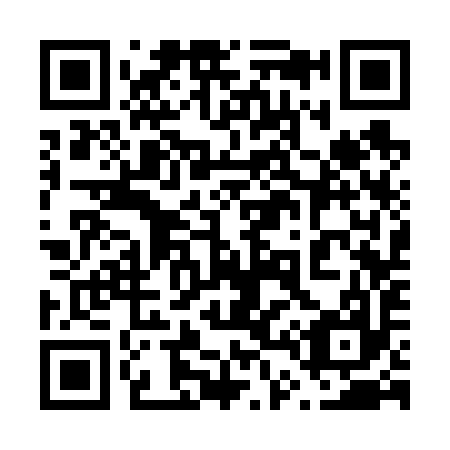 QR code for 643697