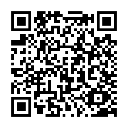 QR code for 6437