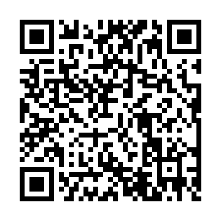 QR code for 64370