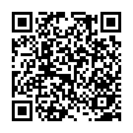 QR code for 64372