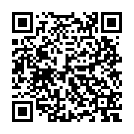 QR code for 643720