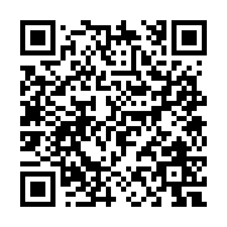 QR code for 64377