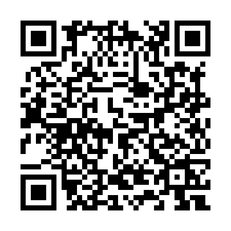 QR code for 6438
