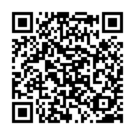 QR code for 643889