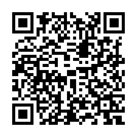 QR code for 6439