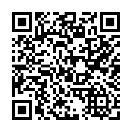 QR code for 643995