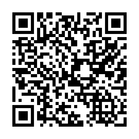 QR code for 644-055