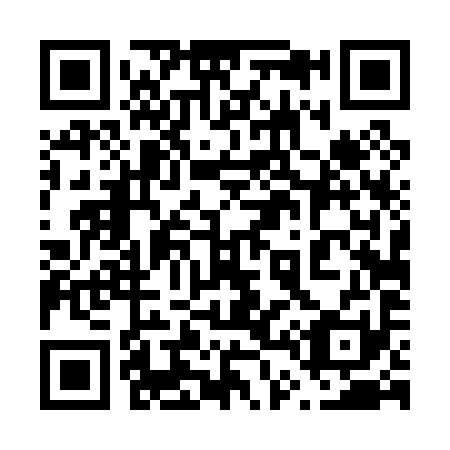 QR code for 644-091