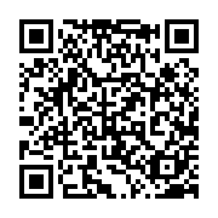 QR code for 644-101