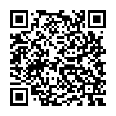 QR code for 644-102