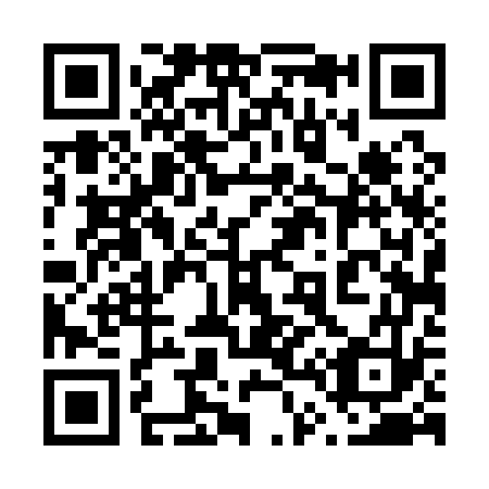 QR code for 644-173