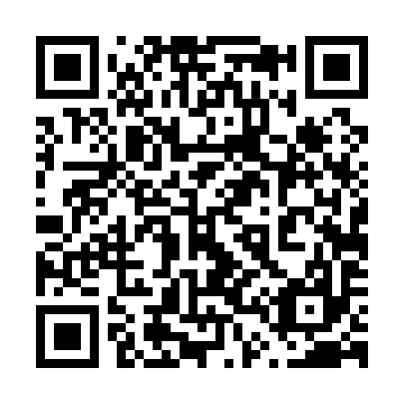QR code for 644-197