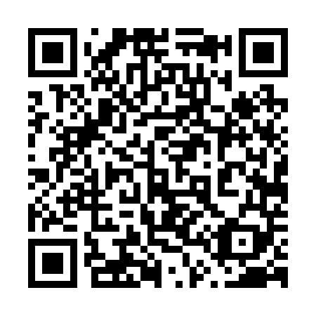 QR code for 644-249