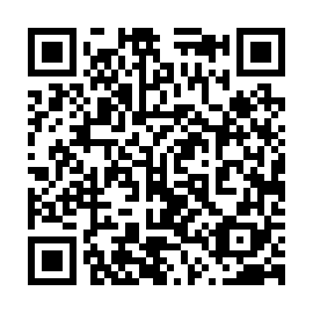 QR code for 644-268