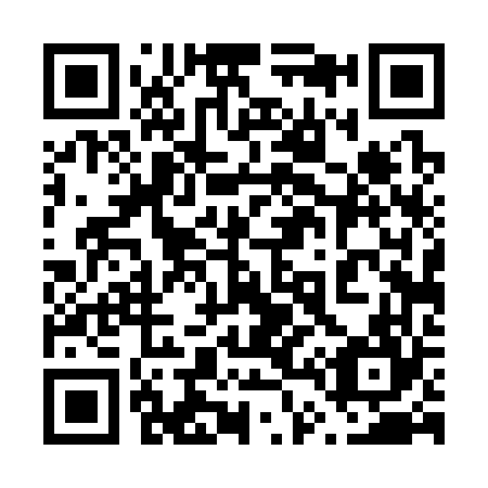 QR code for 644-364