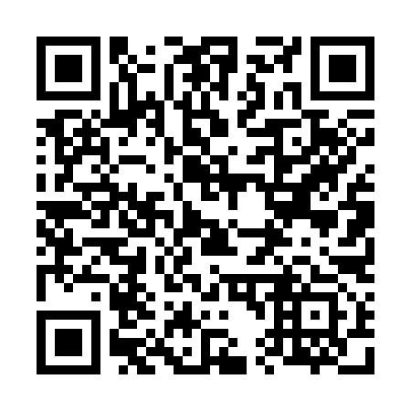QR code for 644-393