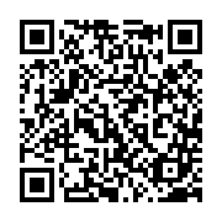QR code for 644-443