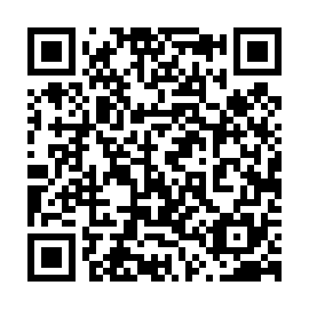QR code for 644-475
