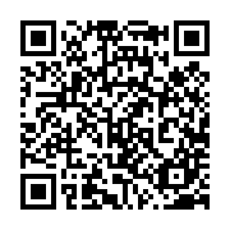 QR code for 644-487