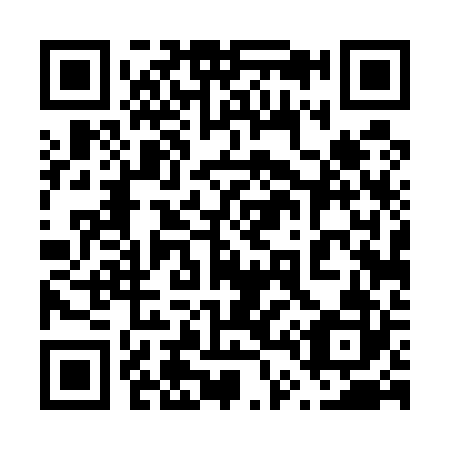 QR code for 644-522