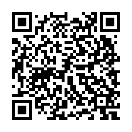 QR code for 644-602