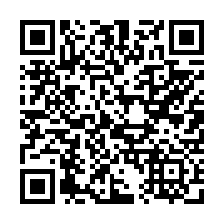 QR code for 644-633