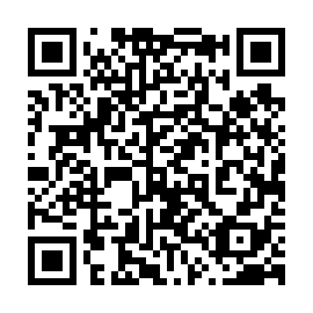 QR code for 644-678