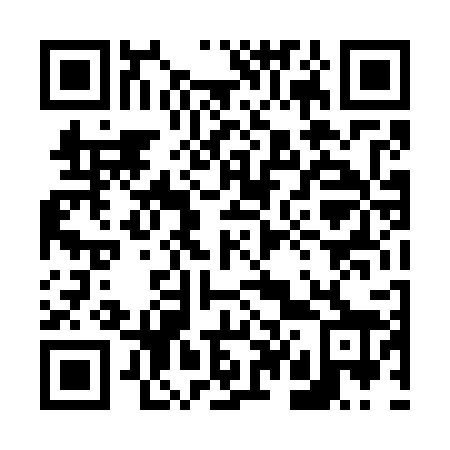 QR code for 644-728