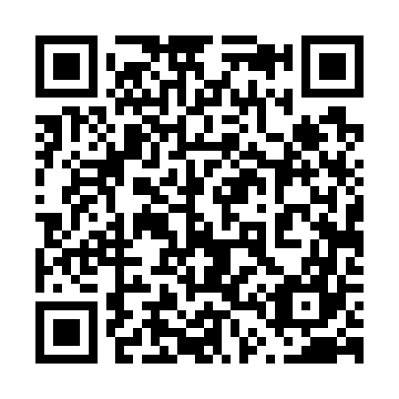 QR code for 644-767