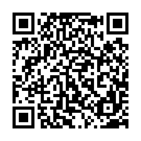 QR code for 644-796