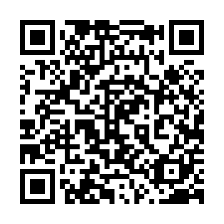 QR code for 644-801