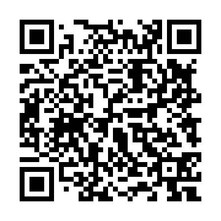 QR code for 644-830