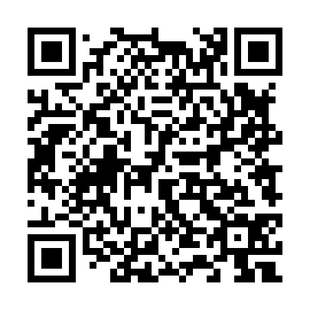 QR code for 644-834