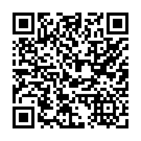 QR code for 644-837