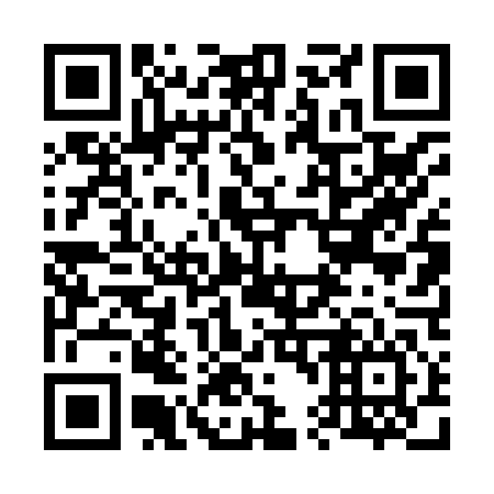 QR code for 644-846