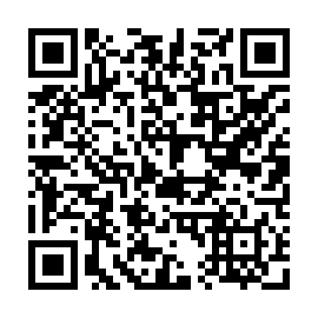 QR code for 644-848