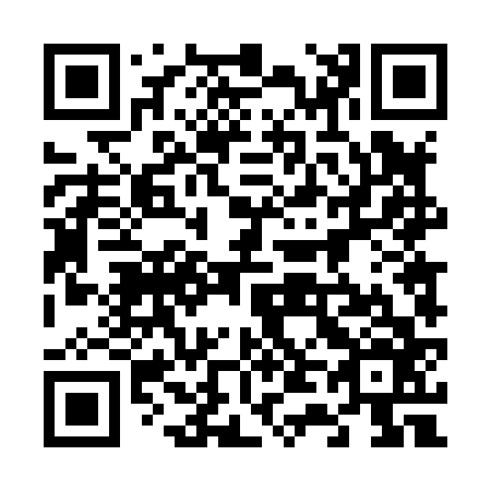 QR code for 644-866