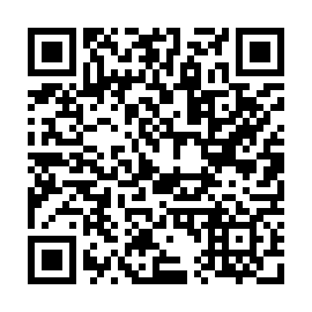 QR code for 644-969