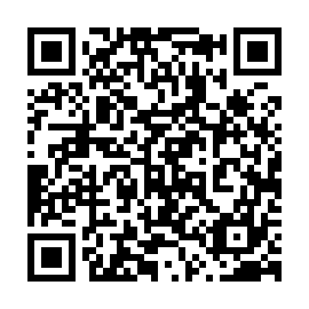 QR code for 644-977