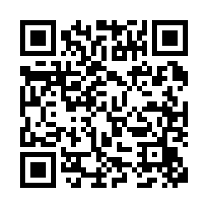 QR code for 644
