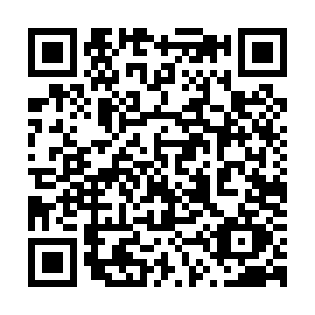 QR code for 6440