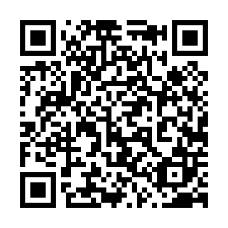 QR code for 644002
