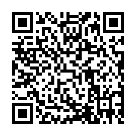 QR code for 64405