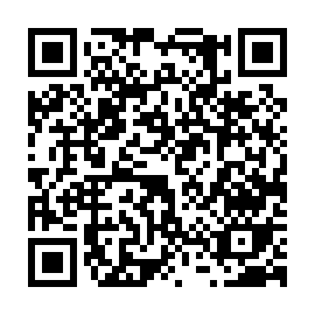 QR code for 64407