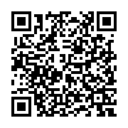 QR code for 6441