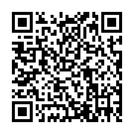 QR code for 64418