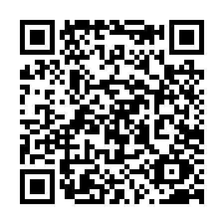 QR code for 6442