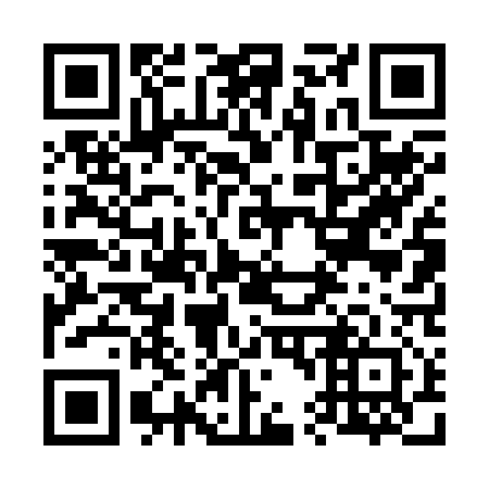 QR code for plate 644-212