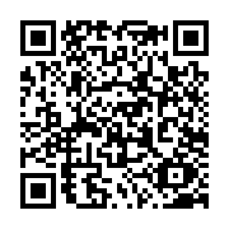 QR code for 6443